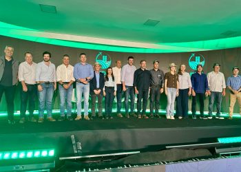 FPA Itinerante: projeto aproxima parlamentares das demandas da agropecuária brasileira