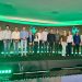 FPA Itinerante: projeto aproxima parlamentares das demandas da agropecuária brasileira