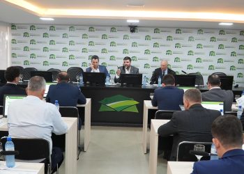 Crescente onda de crimes de invasões preocupa população rural no país