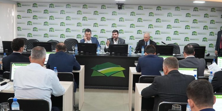 Crescente onda de crimes de invasões preocupa população rural no país