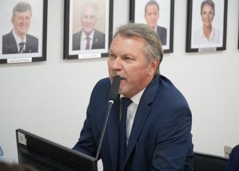 FPA cria Grupo de Trabalho para assuntos trabalhistas no Congresso Nacional