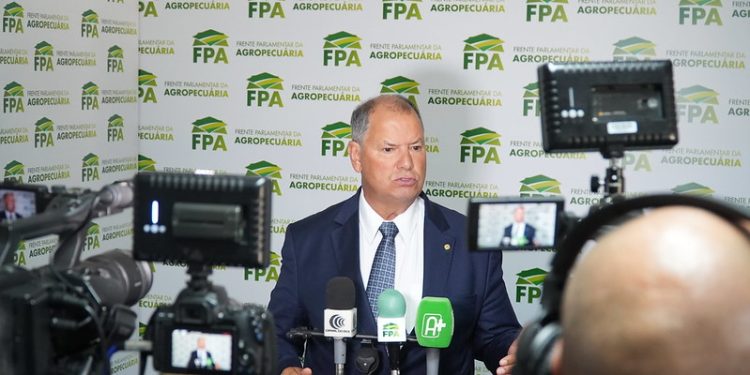 A busca por um ambiente tributário equilibrado e favorável ao desenvolvimento sustentável do país