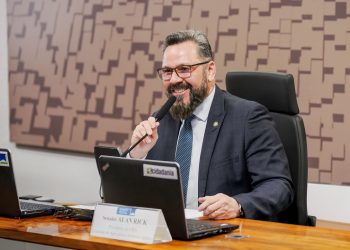 Aprovado relatório de Alan Rick que perdoa ou prorroga dívidas de produtores rurais