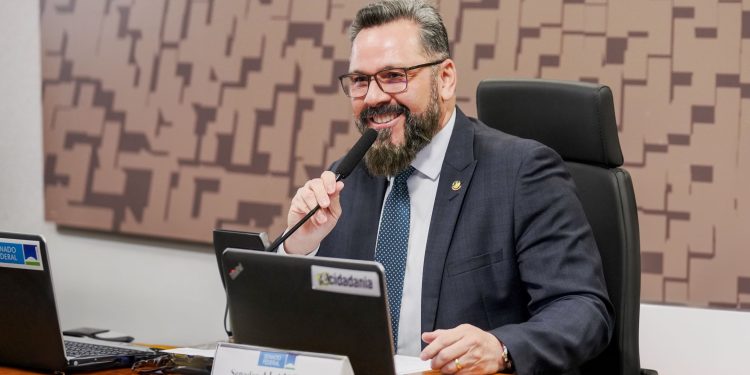 Aprovado relatório de Alan Rick que perdoa ou prorroga dívidas de produtores rurais