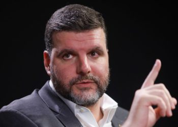 Presidente da FPA destaca desafios do setor agropecuário no Seminário Brasil Hoje