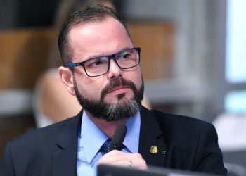 Senado avança com projeto que prioriza acesso à água para agricultores familiares