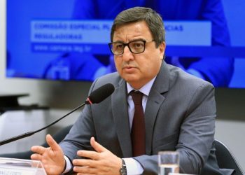 Presidente da CDE afirma que irá fortalecer a economia verde no Brasil