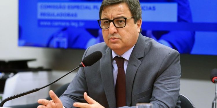 Presidente da CDE afirma que irá fortalecer a economia verde no Brasil