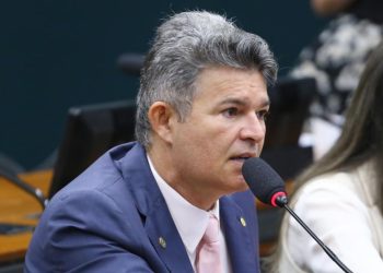 CAPADR aprova substitutivo que impede crédito rural a condenados por crimes de invasões de terras