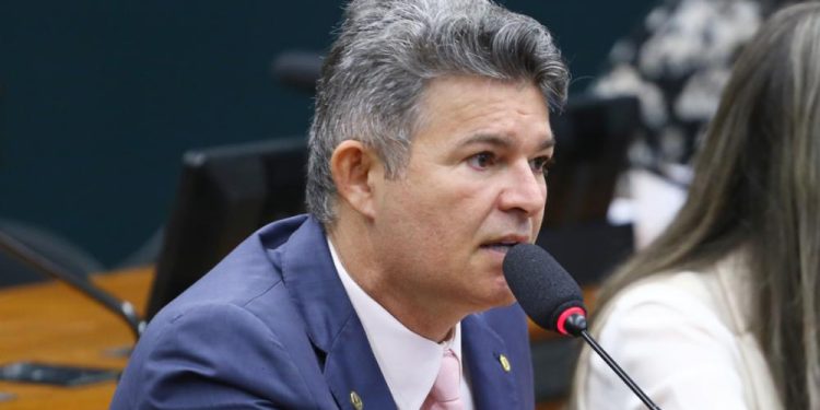 CAPADR aprova substitutivo que impede crédito rural a condenados por crimes de invasões de terras