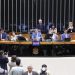 Sessão Solene na Câmara dos Deputados homenageia Dia Mundial da Agricultura