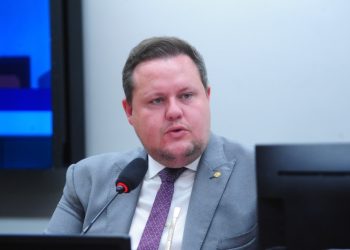 CCJC da Câmara aprova projeto que exclui silvicultura de lista de atividades potencialmente poluidoras