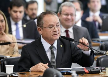 CCJ aprova projeto de lei sobre adaptação às mudanças climáticas com apoio da FPA