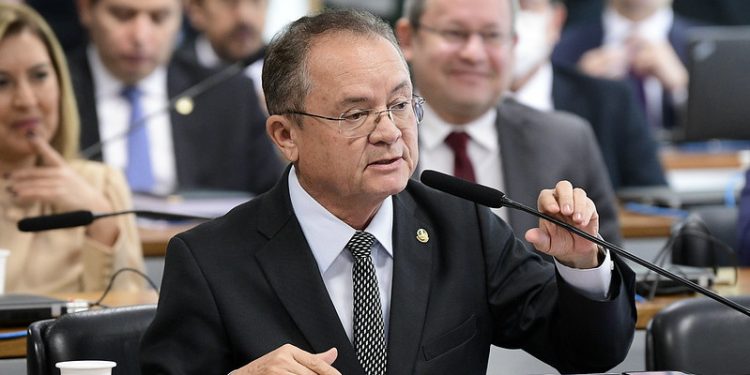 CCJ aprova projeto de lei sobre adaptação às mudanças climáticas com apoio da FPA