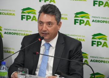 FPA propõe medidas emergenciais para ajudar na reconstrução do Rio Grande do Sul