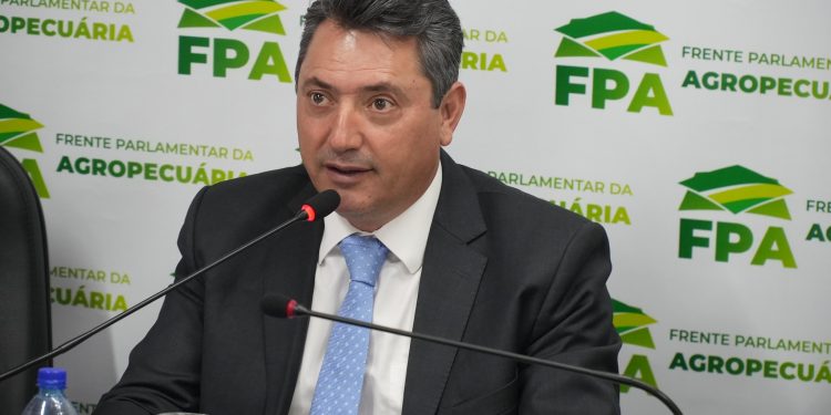 FPA propõe medidas emergenciais para ajudar na reconstrução do Rio Grande do Sul