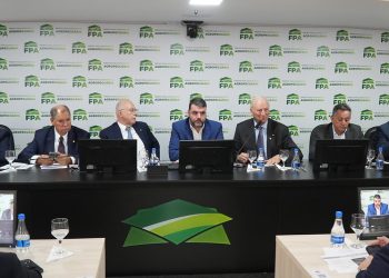 FPA trabalha para incluir emendas na MP 1216/24 em apoio aos agricultores do Rio Grande do Sul