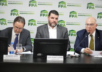 FPA e Bernard Appy abrem diálogo sobre regulamentação da Reforma Tributária