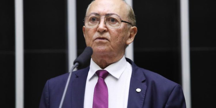 Projeto propõe restrições a benefícios para invasores de propriedades rurais