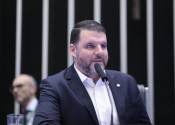 Projeto aprovado promove uso sustentável de equipamentos de irrigação na agricultura