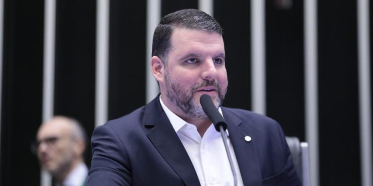 Projeto aprovado promove uso sustentável de equipamentos de irrigação na agricultura