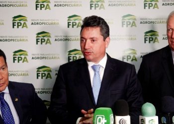 FPA propõe medidas emergenciais para ajudar na reconstrução do Rio Grande do Sul