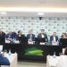 FPA e Frente da Segurança Pública discutem vetos à Lei de Segurança Nacional e pacote anti-invasão de terras