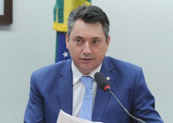 Aprovação na CCJ garante mais segurança ao Seguro Rural