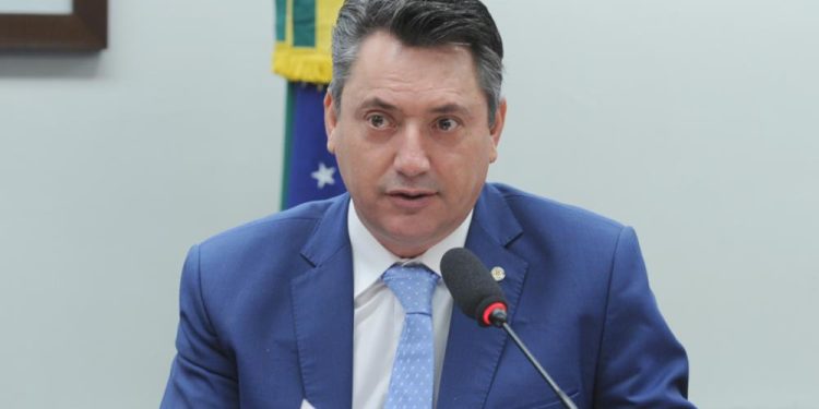 Aprovação na CCJ garante mais segurança ao Seguro Rural