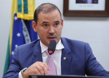 Comissão aprova criação de delegacias especializadas para atuar em conflitos agrários