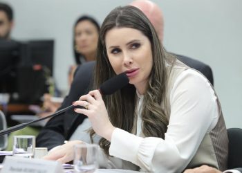 Regulação da validade de leite em pó importado é aprovada na CCJ