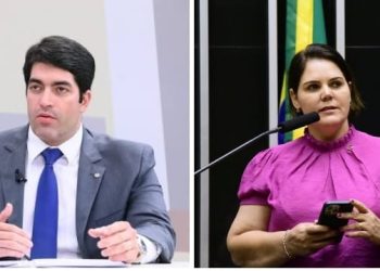 Câmara debate redução do preço do gás natural para produzir adubo