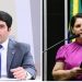 Câmara debate redução do preço do gás natural para produzir adubo