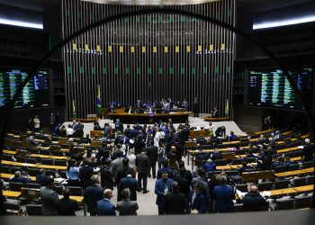 Com votos da FPA, Congresso derruba vetos presidenciais que afetam setor agropecuário