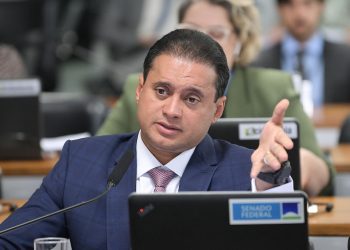 Projeto permite repasse entre bancos como garantia de títulos de crédito rural