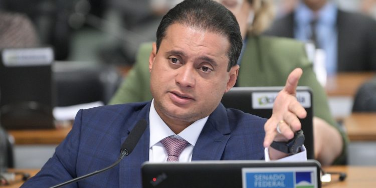 Projeto permite repasse entre bancos como garantia de títulos de crédito rural