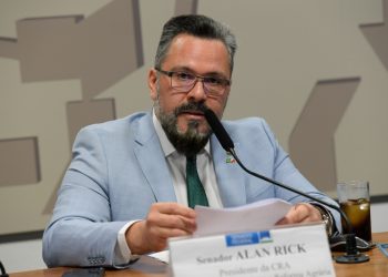 Projeto incentiva energias renováveis no campo