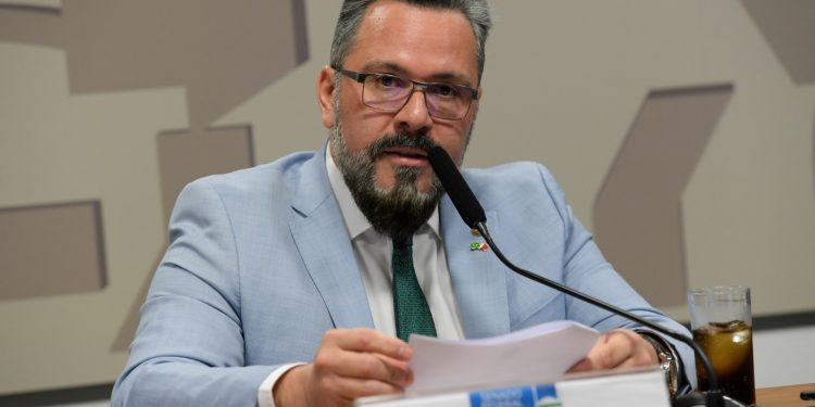 Projeto incentiva energias renováveis no campo