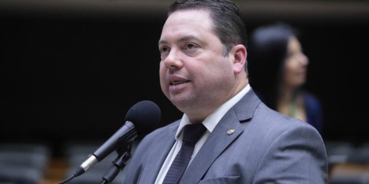 Projeto protege propriedades produtivas de desapropriação para reforma agrária