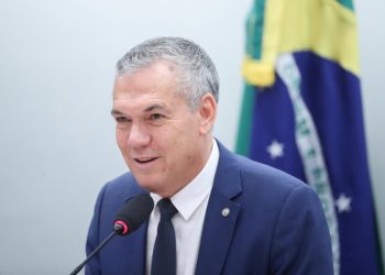 Comissão debate Plano Nacional de Juventude e Sucessão Rural