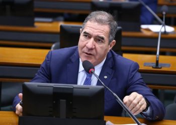 Comissão de Finanças e Tributação da Câmara aprova projeto que amplia financiamento para setor agropecuário