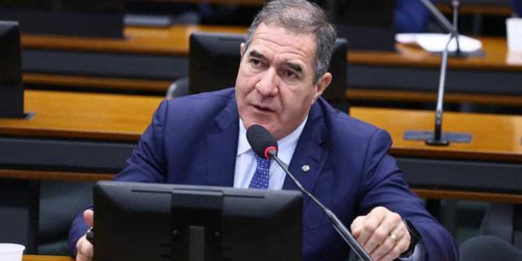 Comissão de Finanças e Tributação da Câmara aprova projeto que amplia financiamento para setor agropecuário