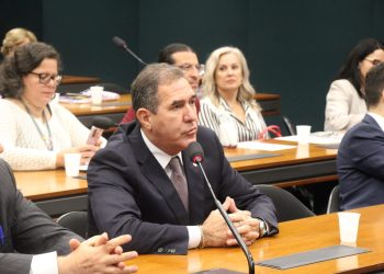 FPA trabalha pela rejeição de projeto que propõe imposto de exportação sobre alimentos