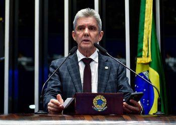 Comissão do Senado aprova projeto que retira restrições à regularização fundiária na Amazônia