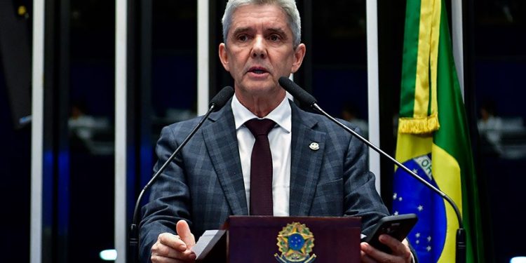 Comissão do Senado aprova projeto que retira restrições à regularização fundiária na Amazônia