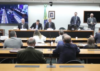 Reversão das regiões de Raposa Serra do Sol é discutida na Comissão de Agricultura; FPA defende ampliação de debate