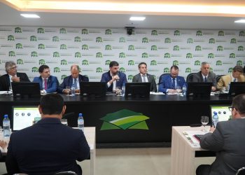 Reforma Tributária: FPA reforça a necessidade de baixar preço dos alimentos e inserir proteína animal na cesta básica