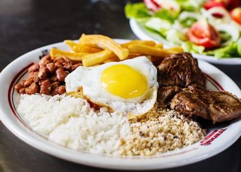 Carne no prato: FPA reforça necessidade da Reforma Tributária corrigir a cesta básica brasileira