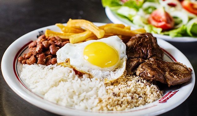 Carne no prato: FPA reforça necessidade da Reforma Tributária corrigir a cesta básica brasileira