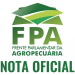 Manifesto da Coalizão de Frentes Parlamentares sobre a regulamentação da Reforma Tributária – PLP nº 68/2024